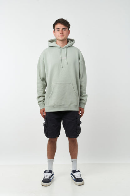 FADE TO SUMMER DUSTY HOODIE