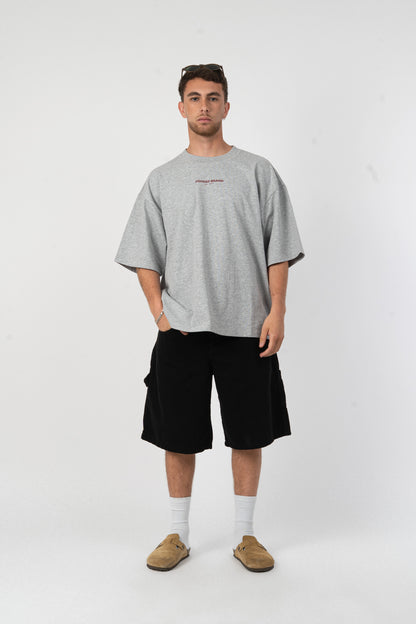 BLACK SHORTS