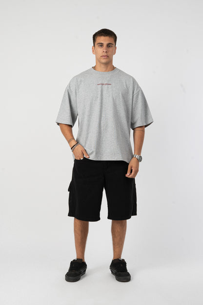 BLACK SHORTS