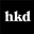 Hooked CL logo