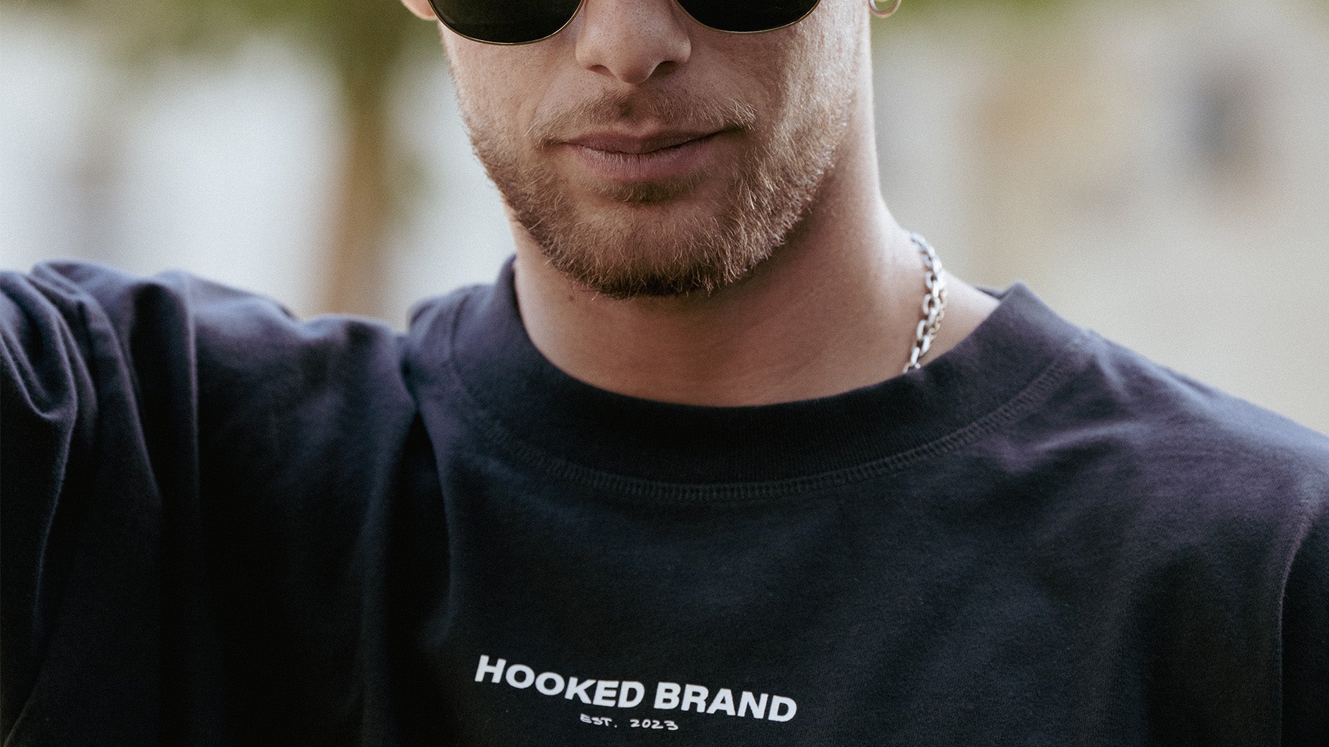 Countdown background